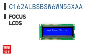 C162ALBSBSW6WN55XAA ͼƬ